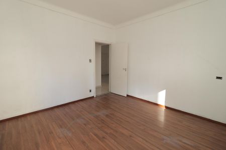 Apartamento para alugar com 81m², 2 quartos e sem vagaQuarto 2