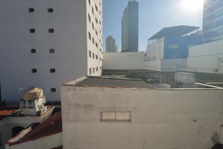 Apartamento para alugar com 81m², 2 quartos e sem vagaQuarto 1