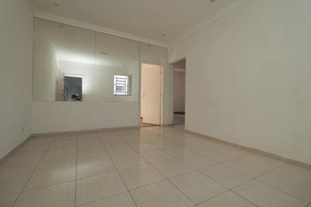 Apartamento para alugar com 81m², 2 quartos e sem vagaSala