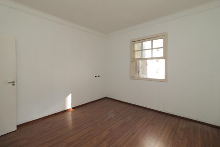 Apartamento para alugar com 81m², 2 quartos e sem vagaQuarto 2
