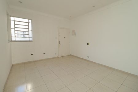 Apartamento para alugar com 81m², 2 quartos e sem vagaSala