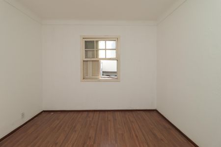 Apartamento para alugar com 81m², 2 quartos e sem vagaQuarto 1