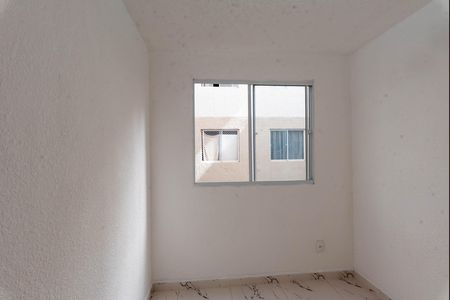 Quarto 2 de apartamento à venda com 2 quartos, 39m² em Jardim Rossin, Campinas
