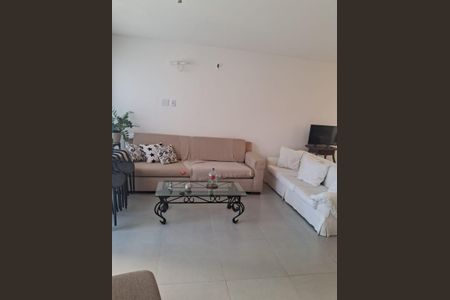 Casa à venda com 3 quartos, 140m² em Vargem Grande, Rio de Janeiro