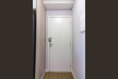Apartamento à venda com 74m², 3 quartos e 2 vagas Apartamento à venda com 74m², 3 quartos e 2 vagasHall de entrada