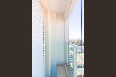 Apartamento à venda com 74m², 3 quartos e 2 vagas Apartamento à venda com 74m², 3 quartos e 2 vagasSacada