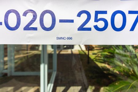 Apartamento à venda com 74m², 3 quartos e 2 vagas Apartamento à venda com 74m², 3 quartos e 2 vagasCode