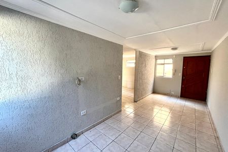 Apartamento para alugar com 3 quartos, 70m² em Conjunto Residencial José Bonifácio, São Paulo
