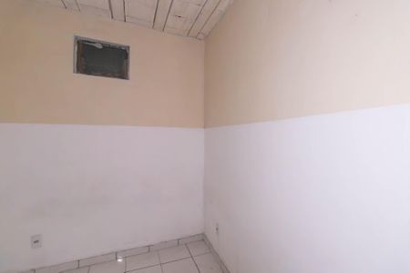 Quarto 2 de casa para alugar com 2 quartos, 60m² em Nova Cidade, São Gonçalo