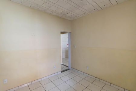 Quarto 1 de casa para alugar com 2 quartos, 60m² em Nova Cidade, São Gonçalo