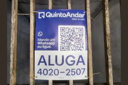 Fachada de casa para alugar com 2 quartos, 60m² em Nova Cidade, São Gonçalo