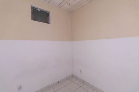 Quarto 2 de casa para alugar com 2 quartos, 60m² em Nova Cidade, São Gonçalo