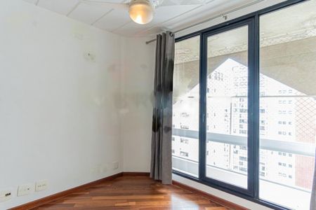 Apartamento à venda com 70m², 1 quarto e 1 vaga