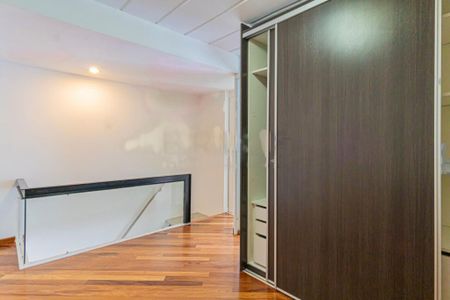 Apartamento à venda com 70m², 1 quarto e 1 vaga