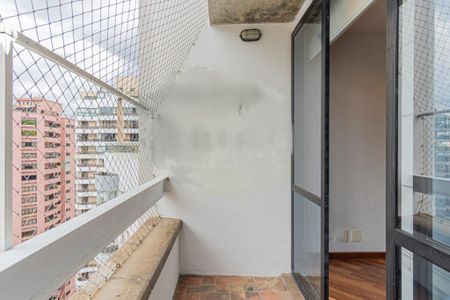 Apartamento à venda com 70m², 1 quarto e 1 vaga