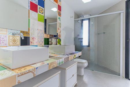 Apartamento à venda com 70m², 1 quarto e 1 vaga