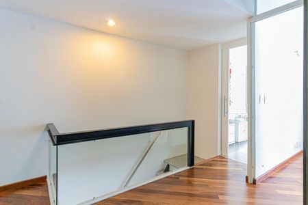Apartamento à venda com 70m², 1 quarto e 1 vaga