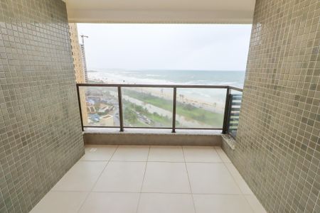 Apartamento para alugar com 1 quarto, 43m² em Jaguaribe, Salvador
