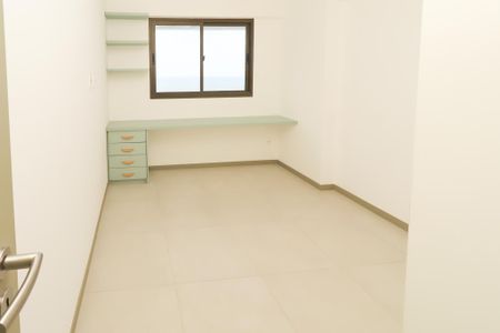 Apartamento para alugar com 1 quarto, 43m² em Jaguaribe, Salvador