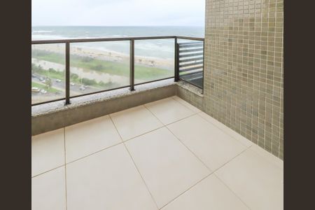 Apartamento para alugar com 1 quarto, 43m² em Jaguaribe, Salvador