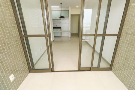 Apartamento para alugar com 1 quarto, 43m² em Jaguaribe, Salvador