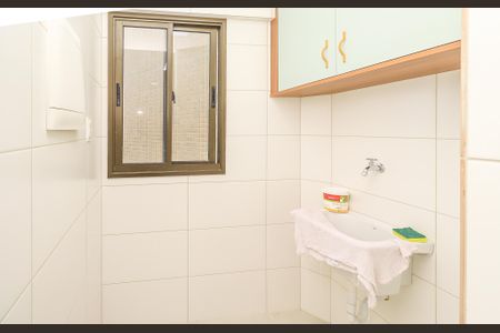 Apartamento para alugar com 1 quarto, 43m² em Jaguaribe, Salvador