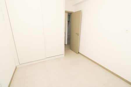 Apartamento para alugar com 1 quarto, 43m² em Jaguaribe, Salvador