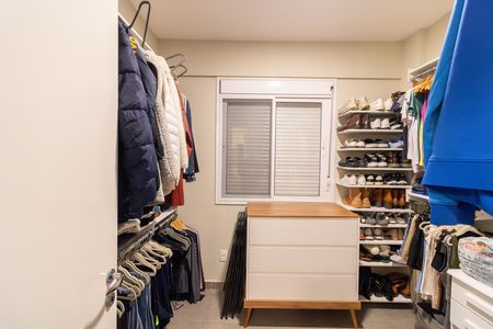 Apartamento para alugar com 54m², 3 quartos e 2 vagas Apartamento para alugar com 54m², 3 quartos e 2 vagasQuarto 1
