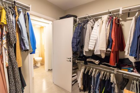 Apartamento para alugar com 54m², 3 quartos e 2 vagas Apartamento para alugar com 54m², 3 quartos e 2 vagasQuarto 1