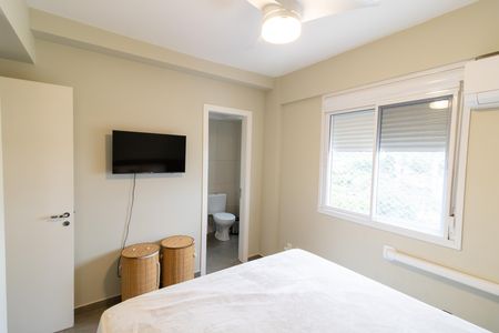Apartamento para alugar com 54m², 3 quartos e 2 vagas Apartamento para alugar com 54m², 3 quartos e 2 vagasSuíte