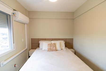 Apartamento para alugar com 54m², 3 quartos e 2 vagas Apartamento para alugar com 54m², 3 quartos e 2 vagasSuíte