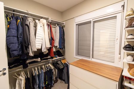 Apartamento para alugar com 54m², 3 quartos e 2 vagas Apartamento para alugar com 54m², 3 quartos e 2 vagasQuarto 1