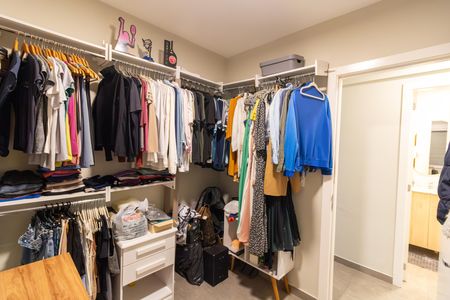 Apartamento para alugar com 54m², 3 quartos e 2 vagas Apartamento para alugar com 54m², 3 quartos e 2 vagasQuarto 1