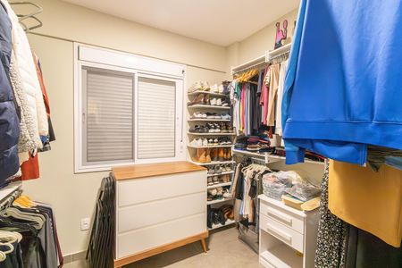 Apartamento para alugar com 54m², 3 quartos e 2 vagas Apartamento para alugar com 54m², 3 quartos e 2 vagasQuarto 1