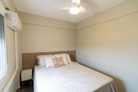 Apartamento para alugar com 54m², 3 quartos e 2 vagas Apartamento para alugar com 54m², 3 quartos e 2 vagasSuíte