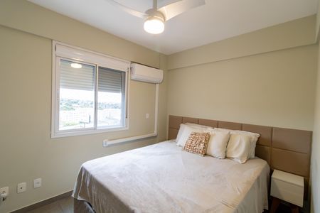 Apartamento para alugar com 54m², 3 quartos e 2 vagas Apartamento para alugar com 54m², 3 quartos e 2 vagasSuíte