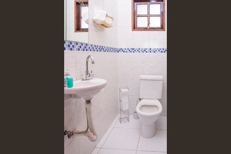 Casa para alugar com 240m², 2 quartos e 2 vagas