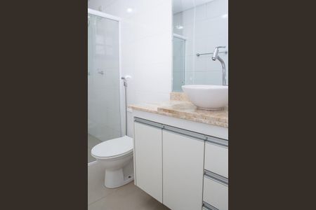 Casa para alugar com 240m², 2 quartos e 2 vagas