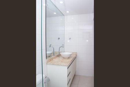 Casa para alugar com 240m², 2 quartos e 2 vagas