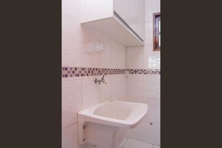 Casa para alugar com 240m², 2 quartos e 2 vagas