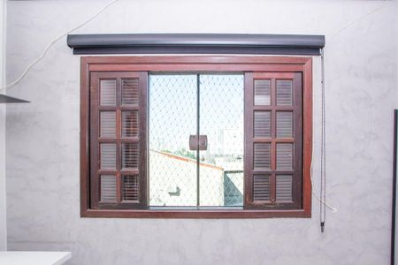 Casa para alugar com 240m², 2 quartos e 2 vagas