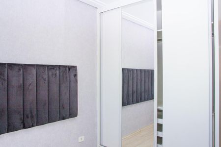 Casa para alugar com 240m², 2 quartos e 2 vagas