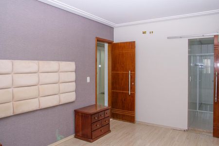 Casa para alugar com 240m², 2 quartos e 2 vagas
