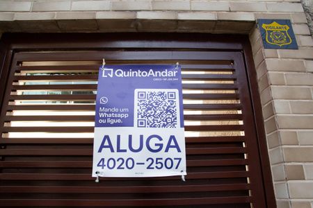 Casa para alugar com 240m², 2 quartos e 2 vagas
