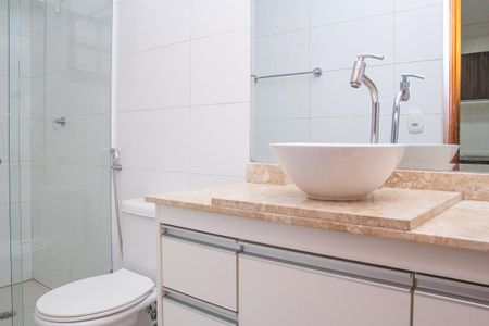 Casa para alugar com 240m², 2 quartos e 2 vagas