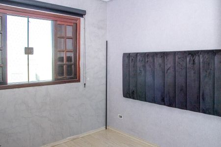 Casa para alugar com 240m², 2 quartos e 2 vagas