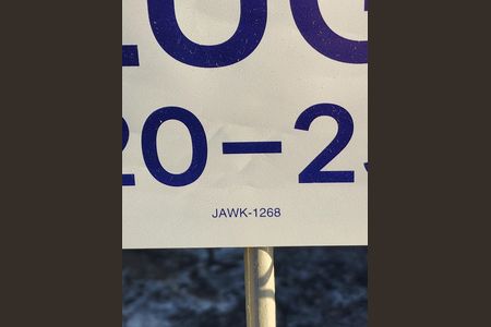 Placa de casa para alugar com 2 quartos, 90m² em Vila Isolina Mazzei, São Paulo
