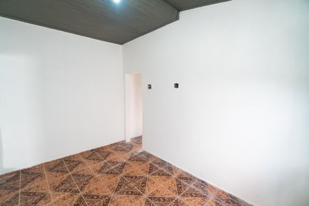 Casa para alugar com 50m², 2 quartos e sem vaga Casa para alugar com 50m², 2 quartos e sem vagaQuarto 1