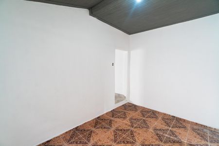 Casa para alugar com 50m², 2 quartos e sem vaga Casa para alugar com 50m², 2 quartos e sem vagaQuarto 1