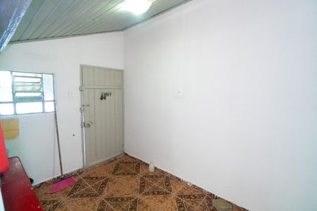 Casa para alugar com 50m², 2 quartos e sem vaga Casa para alugar com 50m², 2 quartos e sem vagaCozinha